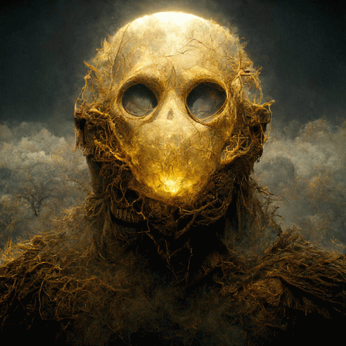 World End Man : Suffer Leader